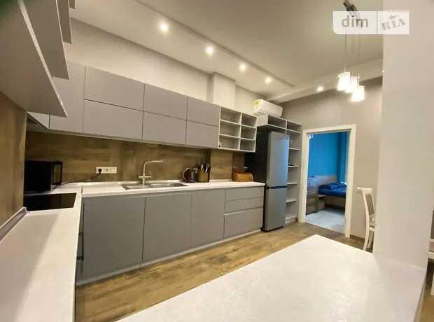 Квартира на вул. Велика Арнаутська, 23Б в Одесі, ID 259151, фото №7