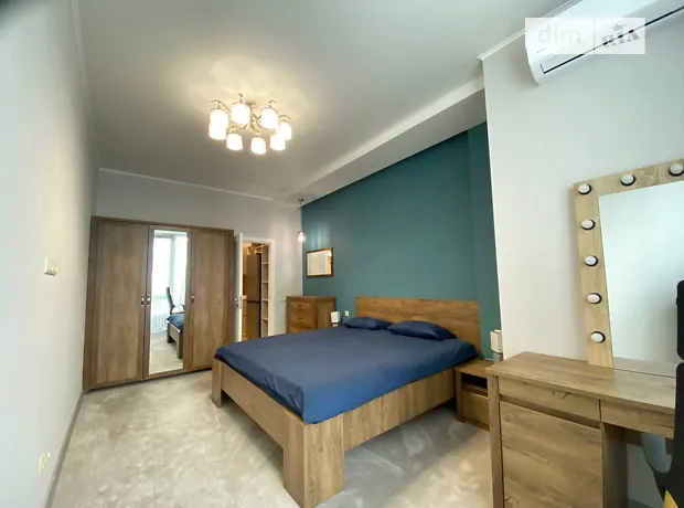 Квартира на вул. Велика Арнаутська, 23Б в Одесі, ID 259151, фото №8