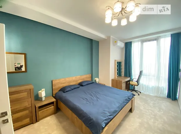 Квартира на вул. Велика Арнаутська, 23Б в Одесі, ID 259151, фото №9