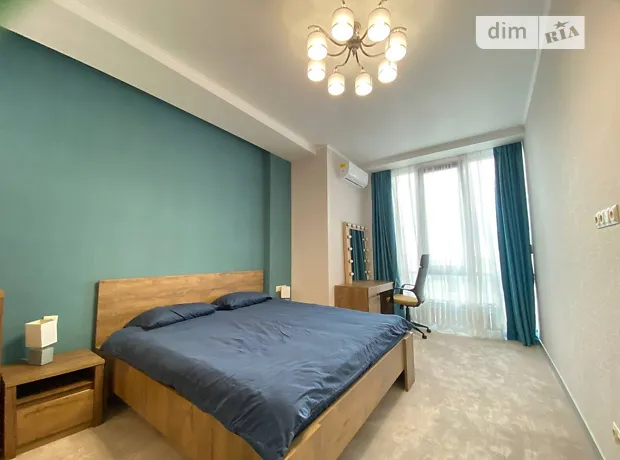 Квартира на вул. Велика Арнаутська, 23Б в Одесі, ID 259151, фото №10