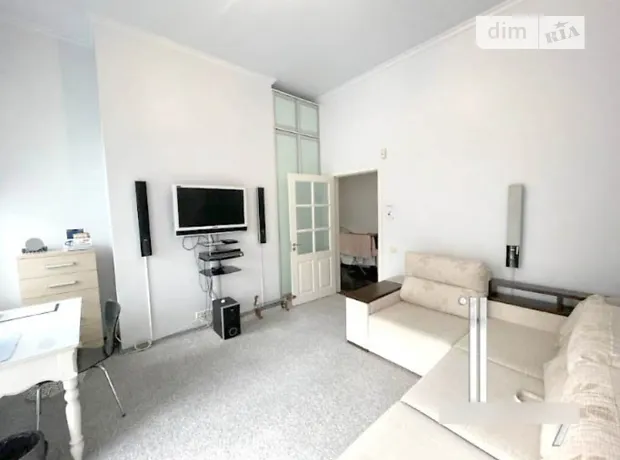 Квартира на вул. Мала Житомирська 16/3 в Києві, ID 274091, фото №13