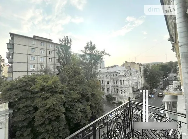 Квартира на вул. Мала Житомирська 16/3 в Києві, ID 274091, фото №15