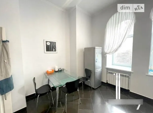 Квартира на вул. Мала Житомирська 16/3 в Києві, ID 274091, фото №20
