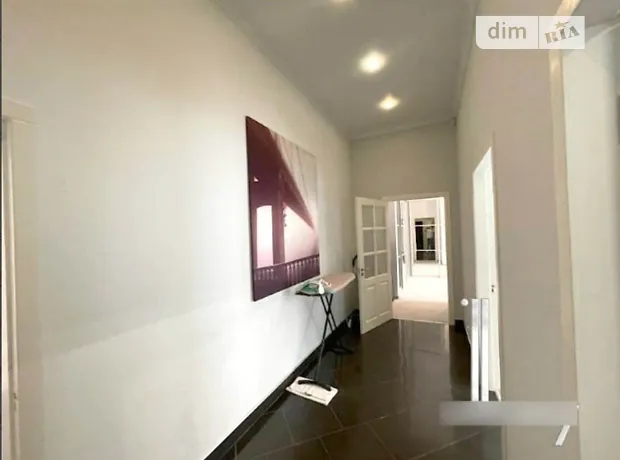 Квартира на вул. Мала Житомирська 16/3 в Київ, ID 274091, фото №3