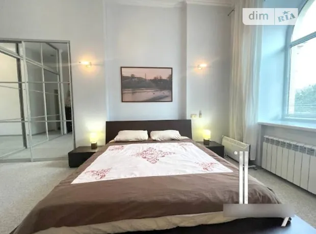 Квартира на вул. Мала Житомирська 16/3 в Києві, ID 274091, фото №8