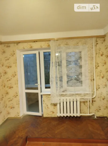 Квартира на шосе Харківське 21/1 в Києві, ID 261477, фото №1