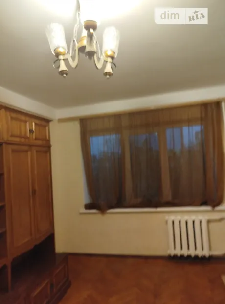 Квартира на шосе Харківське 21/1 в Києві, ID 261477, фото №2