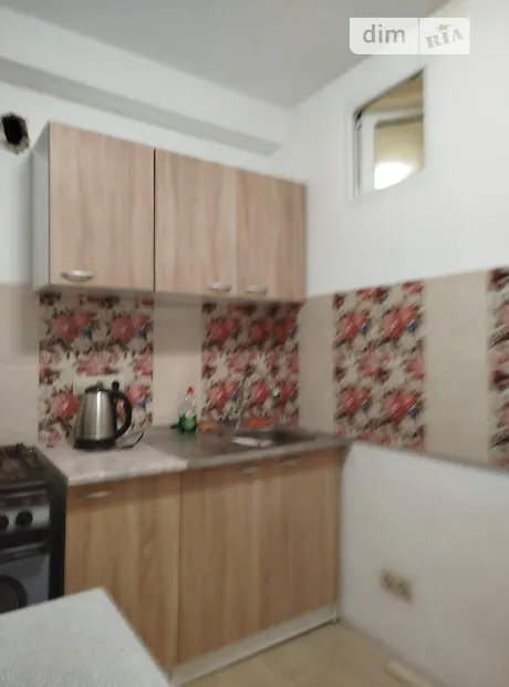 Квартира на шосе Харківське 21/1 в Києві, ID 261477, фото №8