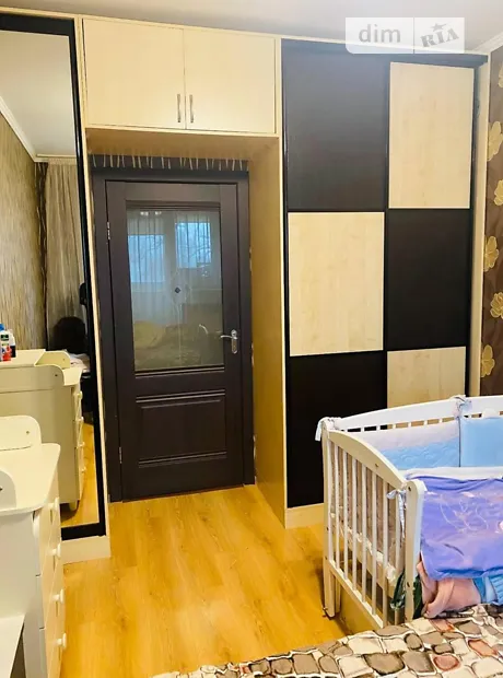 Квартира на вул. Щаслива в Київ, ID 335623, фото №2