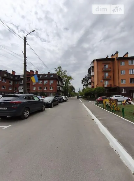 Квартира на вул. Щаслива в Києві, ID 335623, фото №11