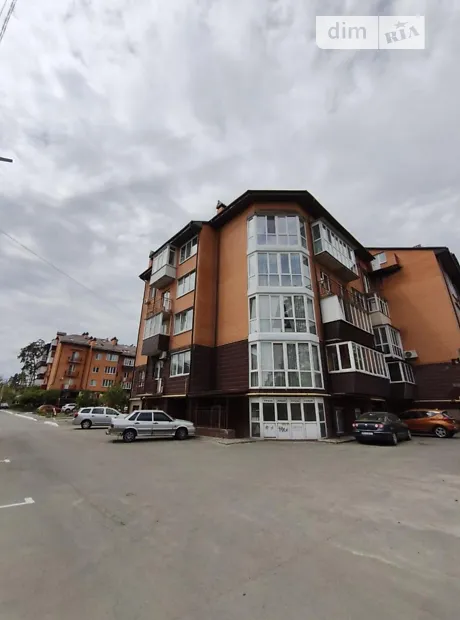 Квартира на вул. Щаслива в Києві, ID 335623, фото №12