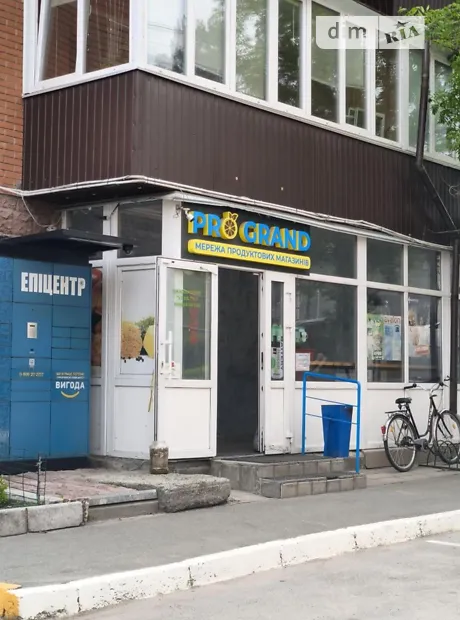 Квартира на вул. Щаслива в Києві, ID 335623, фото №14