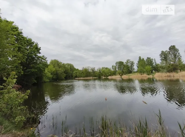 Квартира на вул. Щаслива в Києві, ID 335623, фото №15