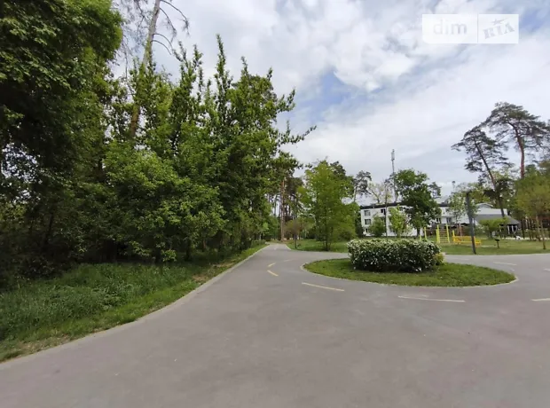 Квартира на вул. Щаслива в Києві, ID 335623, фото №16