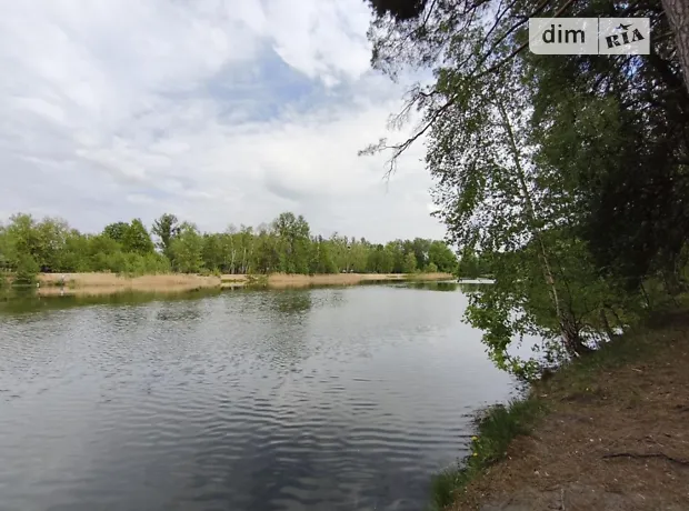 Квартира на вул. Щаслива в Києві, ID 335623, фото №17