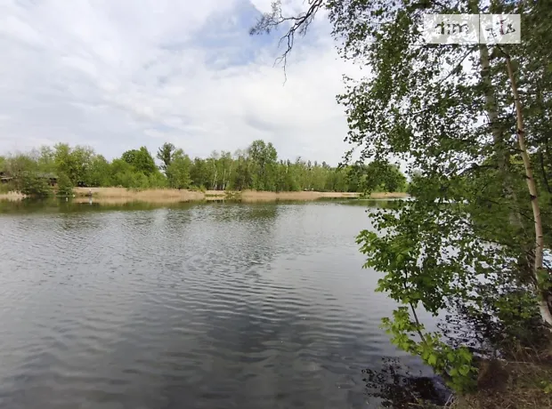Квартира на вул. Щаслива в Києві, ID 335623, фото №18