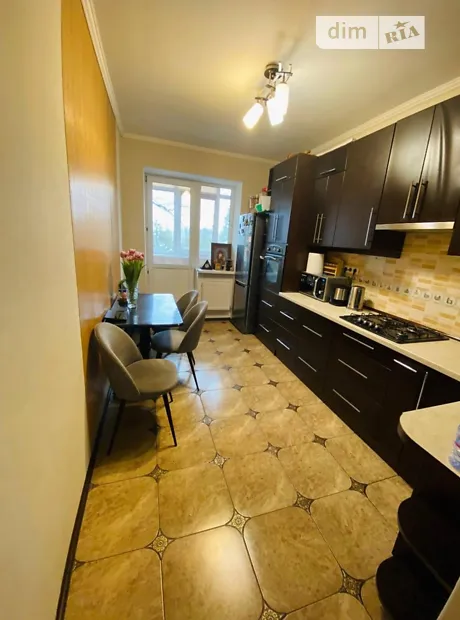 Квартира на вул. Щаслива в Київ, ID 335623, фото №4
