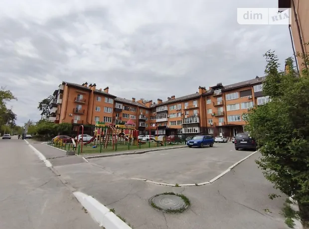 Квартира на вул. Щаслива в Києві, ID 335623, фото №9