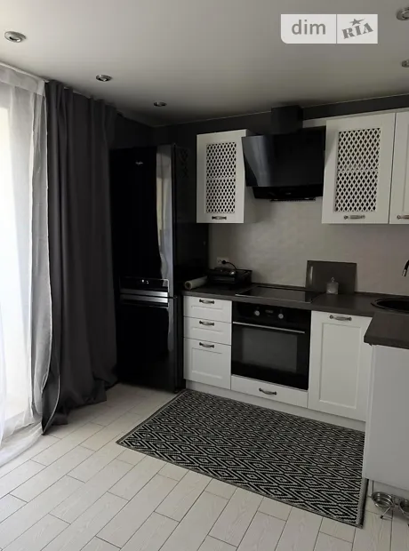 Квартира на вул. Шевченка в Київ, ID 336695, фото №3