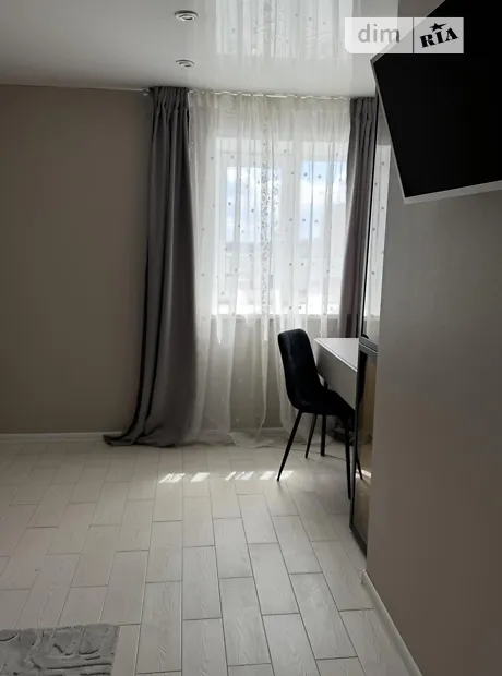 Квартира на вул. Шевченка в Києві, ID 336695, фото №28
