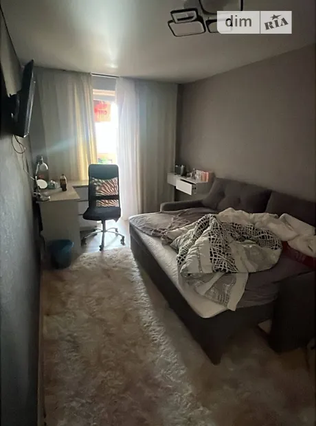 Квартира на вул. Кулика і Гудачека, 38 в Рівне, ID 259745, фото №2