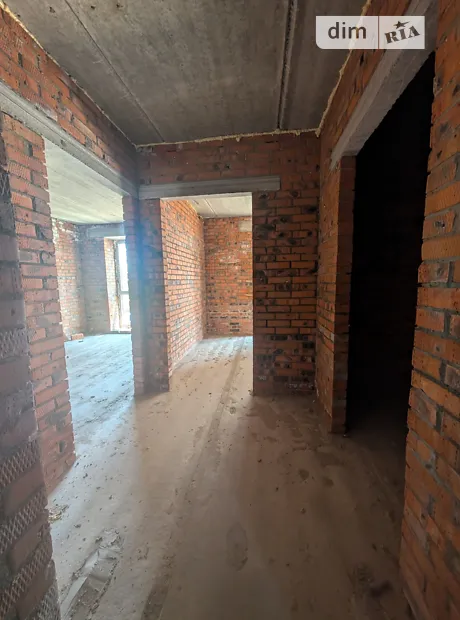 Квартира на пров. Симона Петлюри 7/3 в Хмельницькому, ID 259925, фото №1