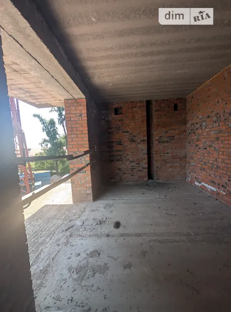 Квартира на пров. Симона Петлюри 7/3 в Хмельницькому, ID 259925, фото №2