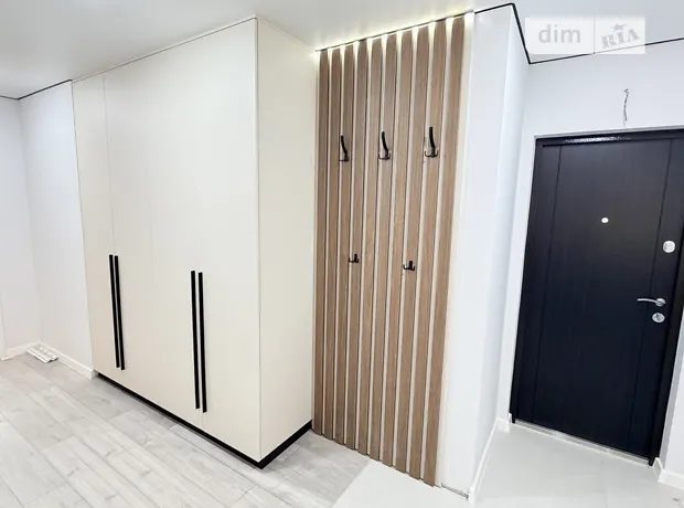 Квартира на вул. Київська, 9Д в Тернополі, ID 259806, фото №3