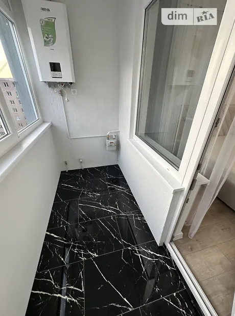 Квартира на вул. Київська, 9Д в Тернополі, ID 259806, фото №5