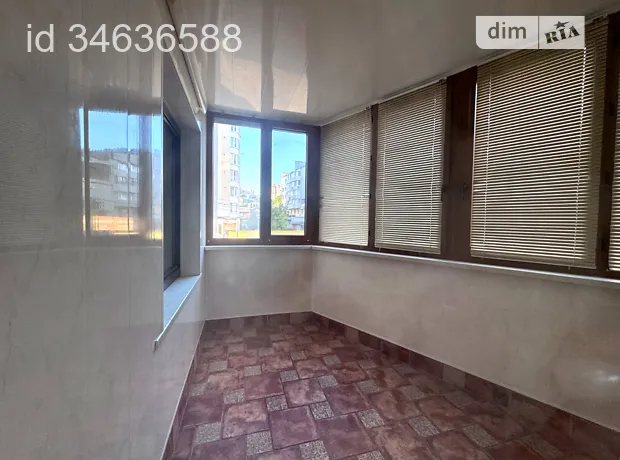 Квартира на вул. Степана Бандери в Хмельницькому, ID 263675, фото №11