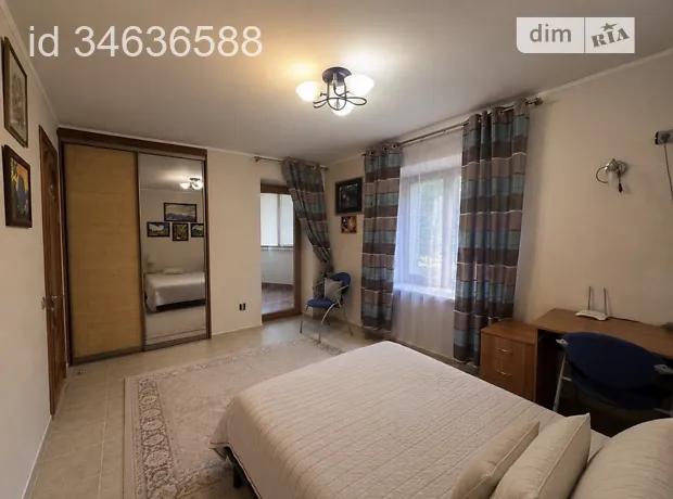 Квартира на вул. Степана Бандери в Хмельницький, ID 263675, фото №4