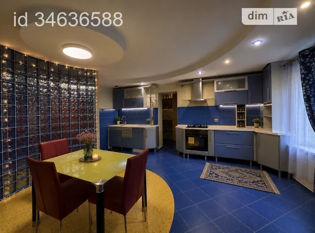 Квартира на вул. Степана Бандери в Хмельницький, ID 263675, фото №5