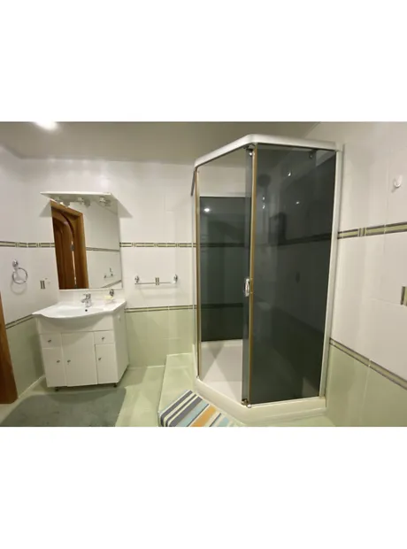 Квартира на вул. Степана Бандери в Хмельницькому, ID 263675, фото №9