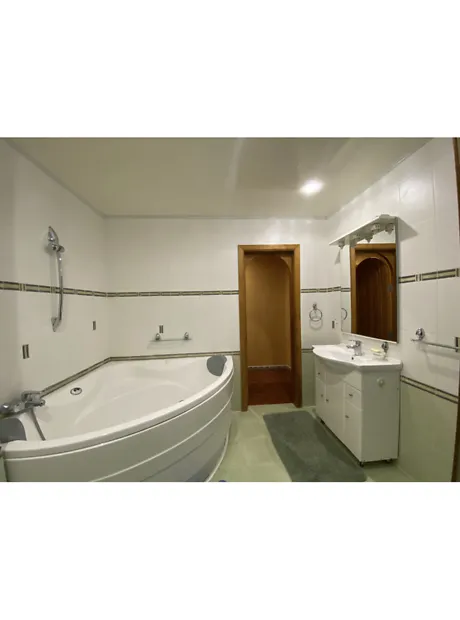 Квартира на вул. Степана Бандери в Хмельницькому, ID 263675, фото №10