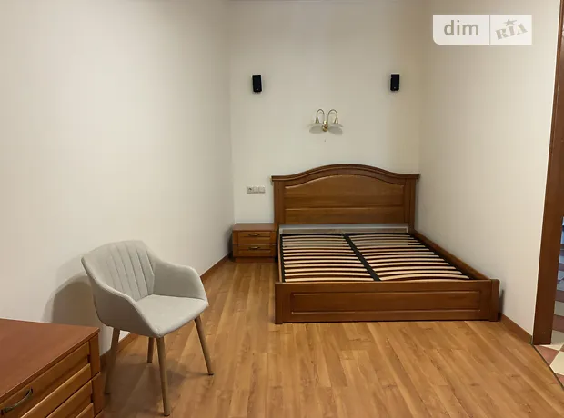 Квартира на вул. Рейтарська, 2 в Київ, ID 261105, фото №5