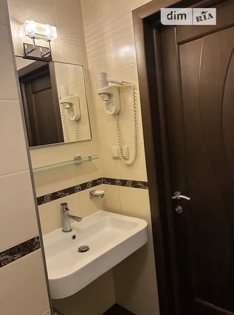 Квартира на вул. Рейтарська, 2 в Києві, ID 261105, фото №8