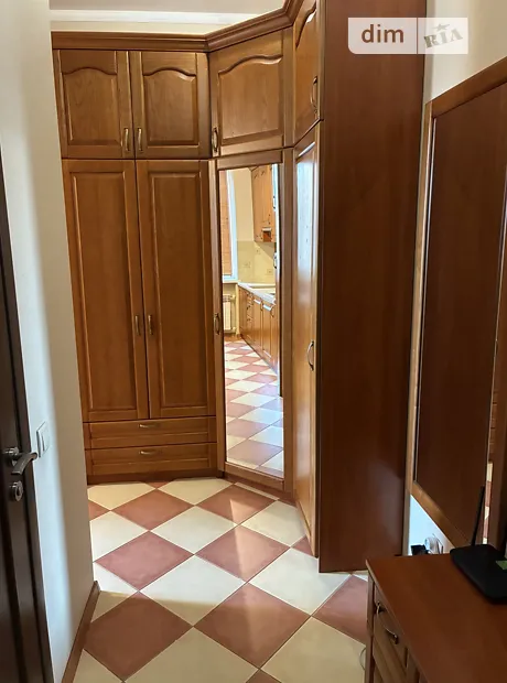 Квартира на вул. Рейтарська, 2 в Києві, ID 261105, фото №9
