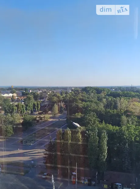 Квартира на просп. Перемоги в Черкаси, ID 260608, фото №1