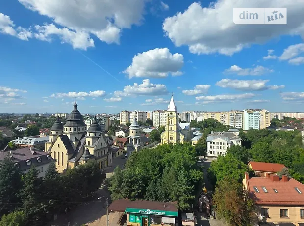 Квартира на вул. Незалежності, 148А в Івано-Франківську, ID 261687, фото №6