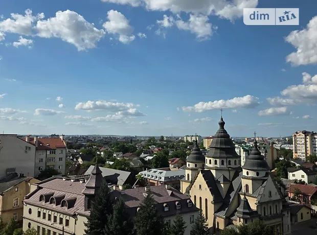 Квартира на вул. Незалежності, 148А в Івано-Франківську, ID 261687, фото №9