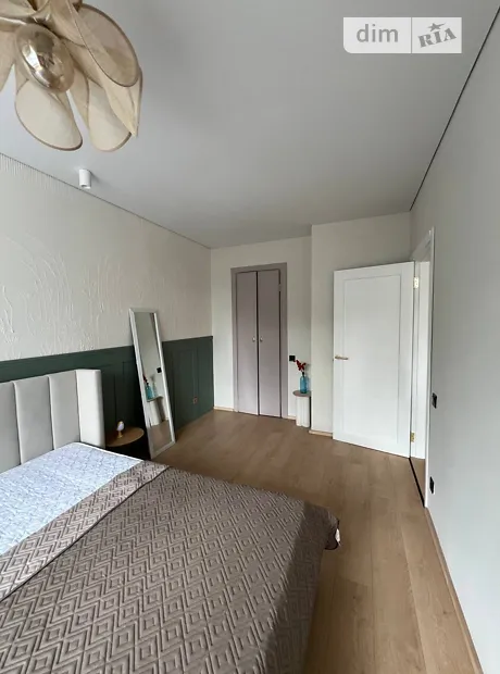 Квартира на вул. Лисенка, 21 в Києві, ID 260772, фото №6