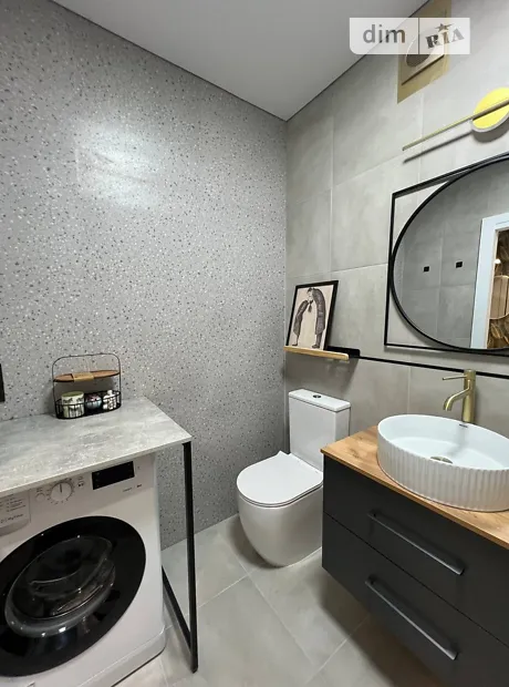 Квартира на вул. Лисенка, 21 в Києві, ID 260772, фото №9