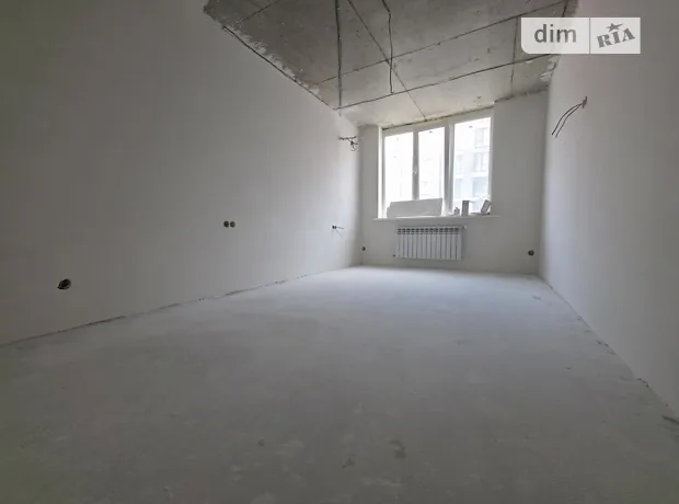 Квартира на вул. Університетська в Києві, ID 261028, фото №5