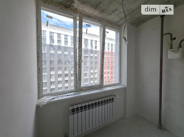 Квартира на вул. Університетська в Києві, ID 261028, фото №8