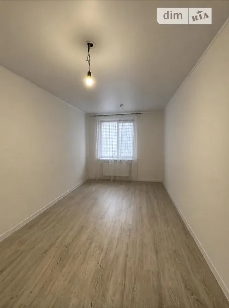 Квартира на вул. Мінеральна в Києві, ID 260794, фото №11