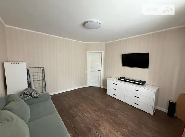 Квартира на вул. Миколи Руденка в Києві, ID 271852, фото №6