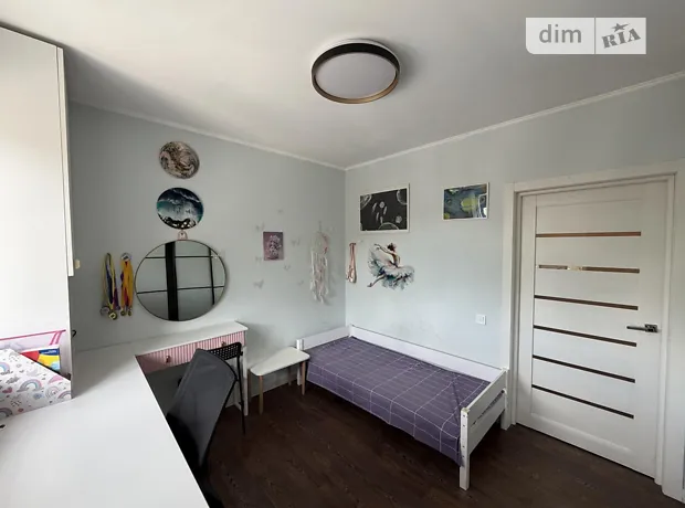 Квартира на вул. Миколи Руденка в Києві, ID 271852, фото №8
