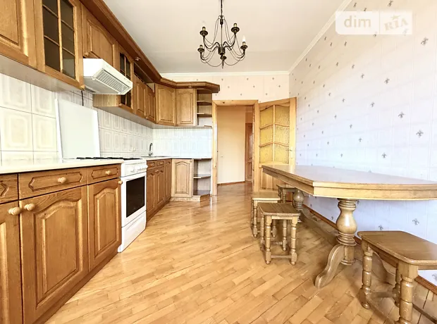 Квартира на вул. Липова в Тернополі, ID 260717, фото №1