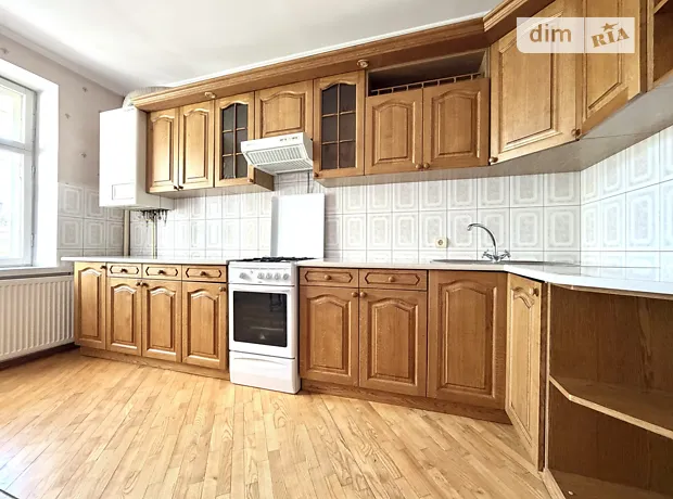 Квартира на вул. Липова в Тернополі, ID 260717, фото №2