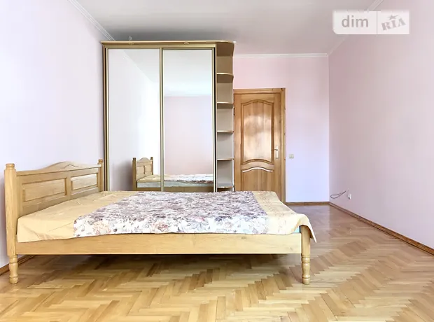 Квартира на вул. Липова в Тернополі, ID 260717, фото №3